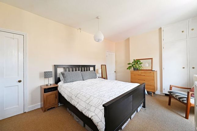 Terraced house for sale in Pearson Place, Meersbrook, Sheffield