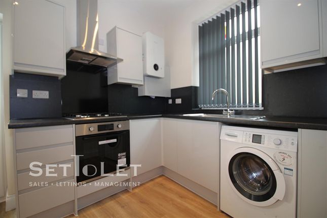 48, New Bridge Street, Leicester photo 2
