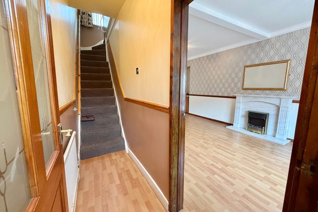 41, Cottrell Street, Merthyr Tydfil photo 2