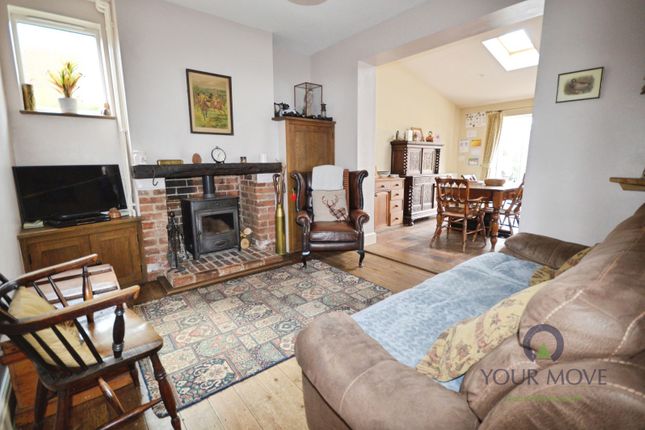 76, Woodville Road, Swadlincote photo 4