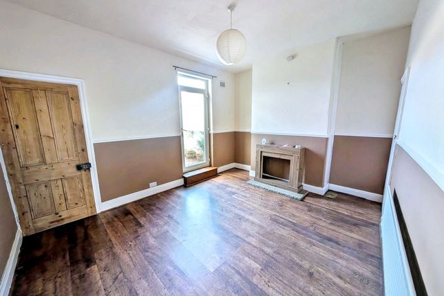 14, Cameron Street, Stockton-on-Tees photo 3