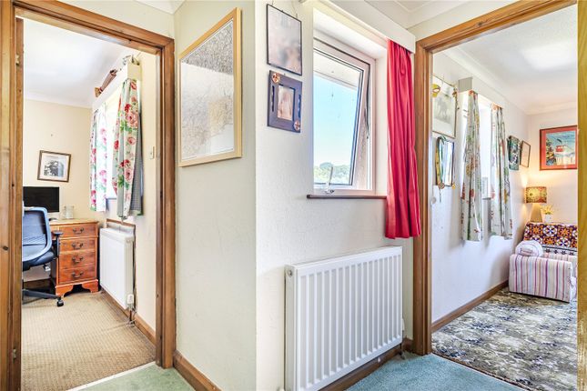 1 Churchmead Cottages,, Gittisham, Devon photo 4