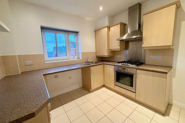 29 Staff Way, Birmingham photo 3
