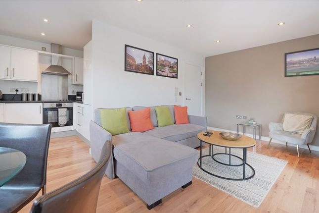 98 Napier Street, Sheffield photo 4