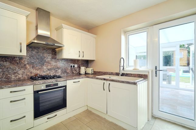 2A,, Overton Road, West Midlands photo 4