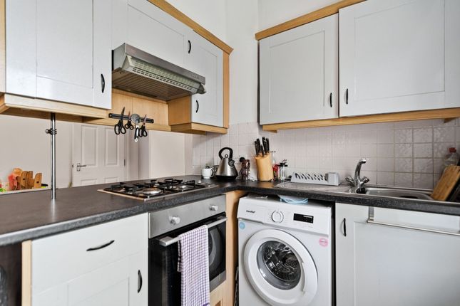 Flat, 67-69 Whitecross Road, Weston-Super-Mare photo 4