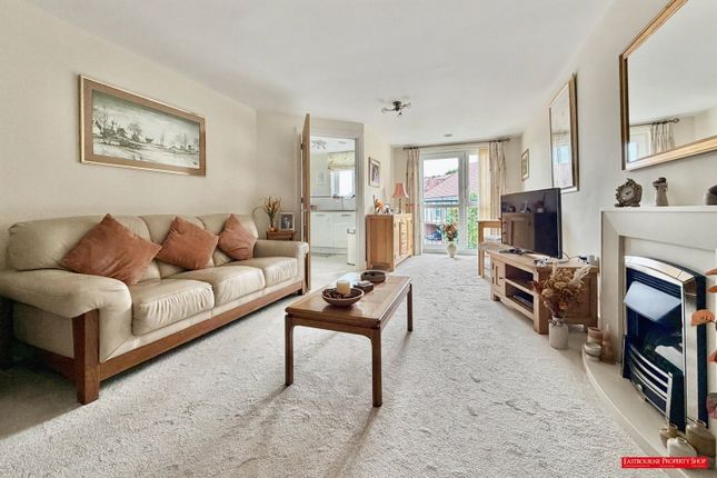 Wolsey Place, 49,24, London Road, Hailsham photo 4