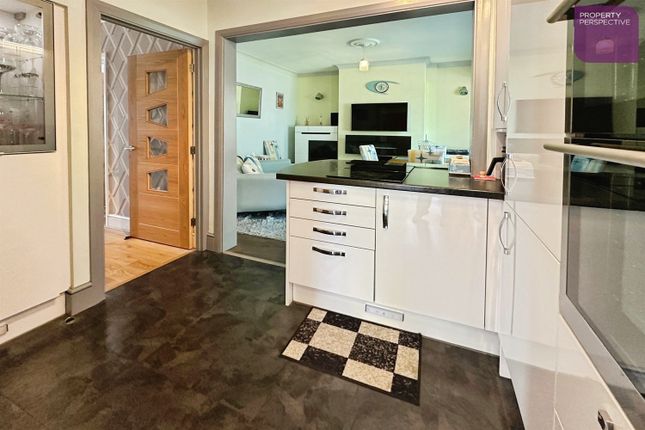 1, Gardens Grove, Morecambe photo 5