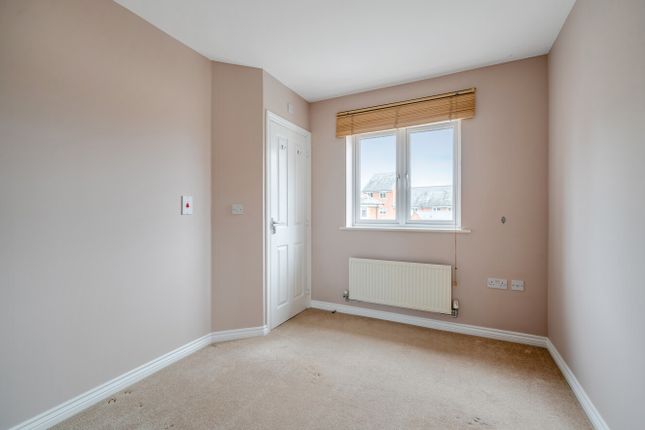85, Templer Place, Newton Abbot photo 4