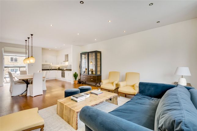 Property to rent in Portobello Road, Notting Hill