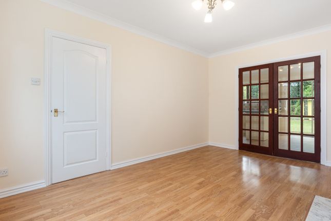 13,Manor Road, Douglas photo 4