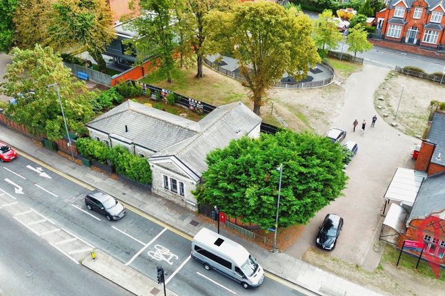 400, Shooters Hill Road, London photo 4