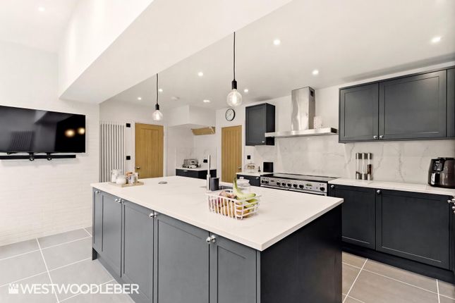 3, Horrocks Close, Ware photo 2