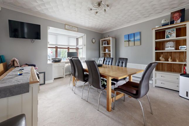 377, Dorchester Road, Weymouth photo 4