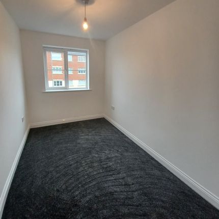 4, Twinleaf Apartments, Silverbirch Road, HARTLEPOOL photo 5