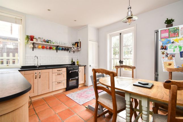 Flat for sale in Dane Road, St. Leonards-On-Sea