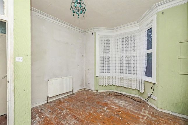 1, Fairthorn Road (Flats A and B), London photo 4