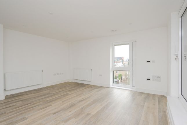Hartfield Road, London photo 2