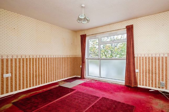 Stratton Court, Quarry Lane, Exeter photo 2