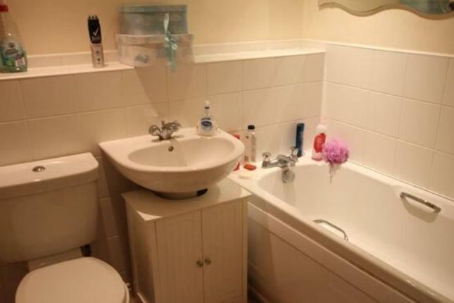 38, Archers  Walk, Stoke-on-Trent photo 4