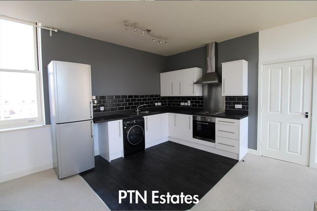 54a, Willetts Lodge, Stourbridge photo 2