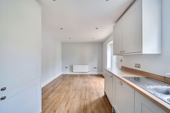 287, West End Road, Southampton photo 4