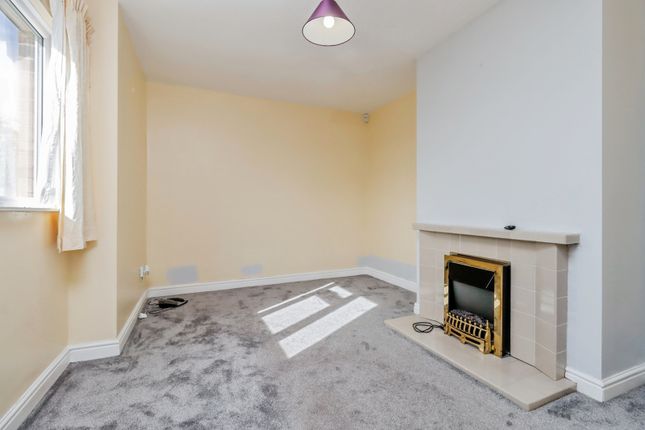 2 Weston Cottages,, Maer Lane, Stafford photo 3