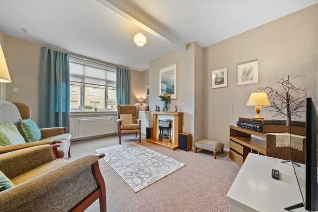 31 Cullen Street, Glasgow photo 2