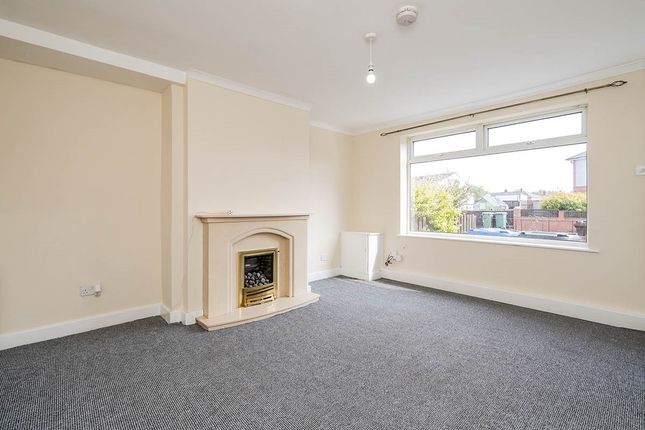 95, Melrose Avenue, Lancashire photo 2