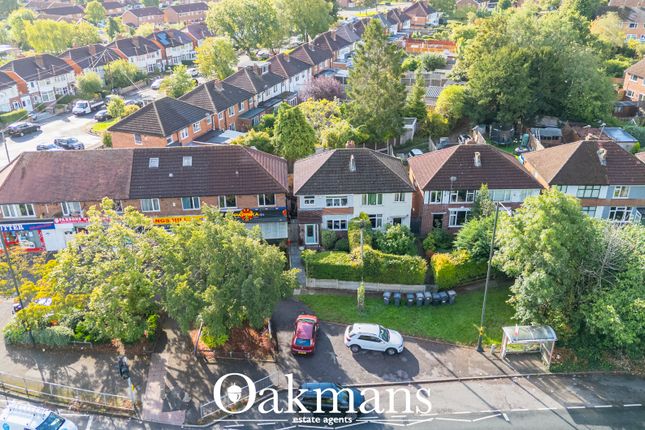 114, PARSONS HILL, BIRMINGHAM photo 2