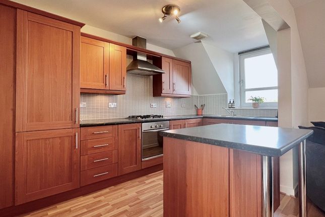 164/8, Glasgow Road, Edinburgh photo 4