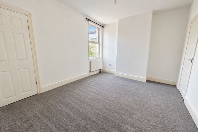 35, Glencoe Road, Portsmouth photo 4