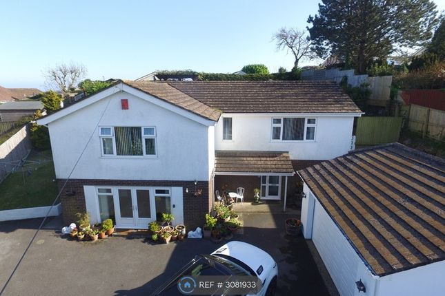 Marldon, Paignton photo 2