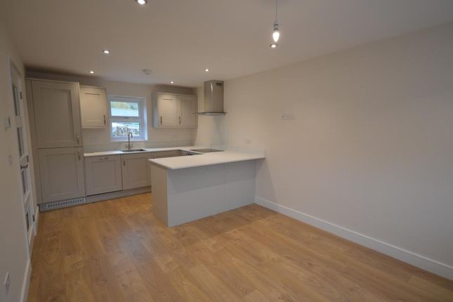 1, Fenn Way, Telford photo 3