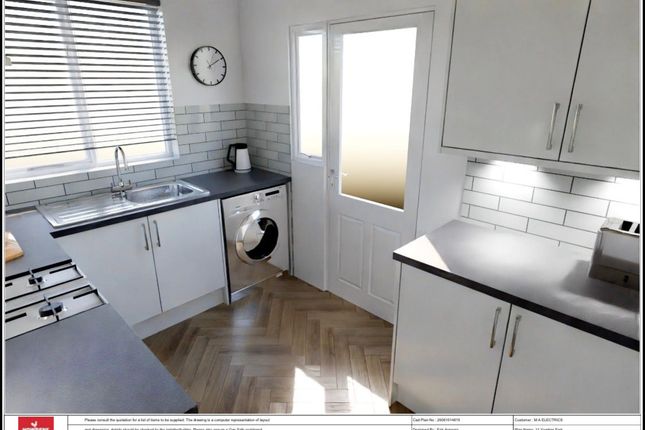 11, YEADING FORK photo 2