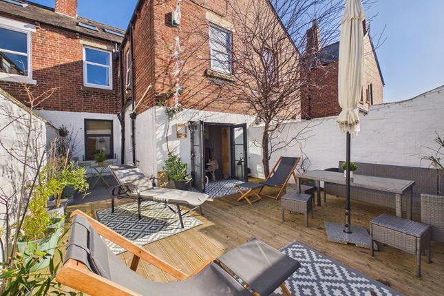 39 Alwinton Terrace, Newcastle Upon Tyne photo 4