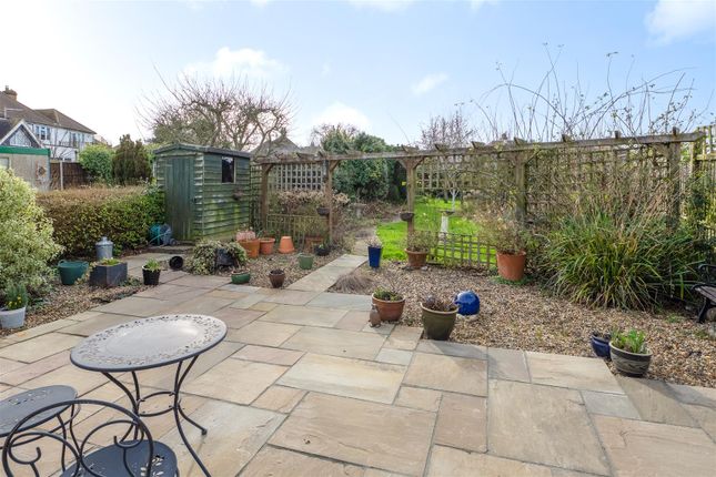 4, Seymour Avenue, Whitstable photo 2