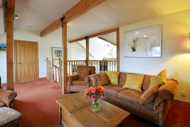 7, Harbour Street, Plockton photo 3