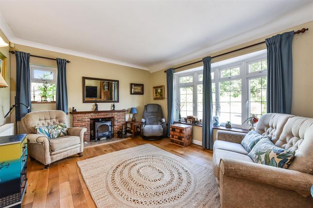 Corbiere, Winsor Road, Southampton photo 4
