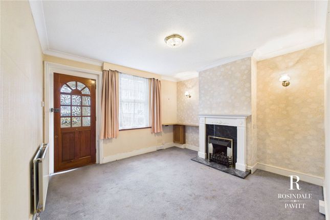 51 Melbourne Road, Wallington photo 2