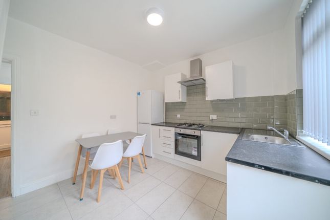 29, Redbrook Street, Liverpool photo 5