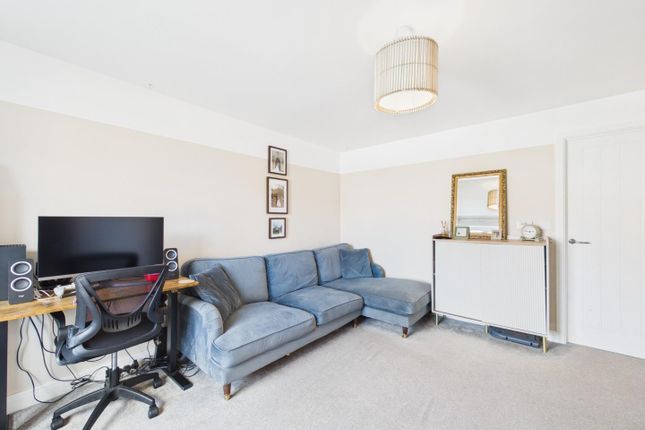 14, Fogg Close, Lincoln photo 2