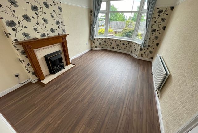 20, Torrington Avenue, Coventry photo 2