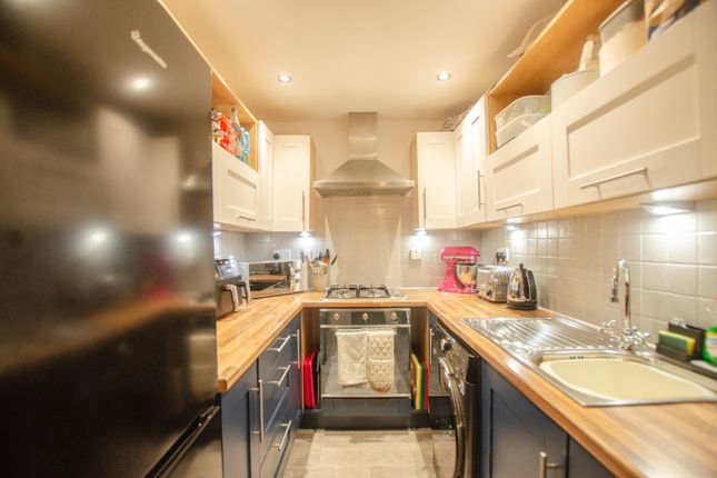 12, Royffe Way, Bodmin photo 4