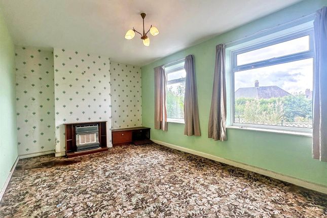 1, The Crescent, Leek photo 2