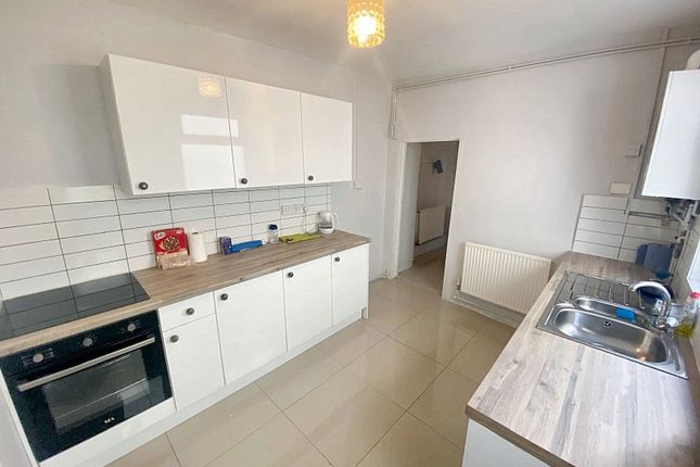 4, Norton Terrace, Port Talbot photo 3