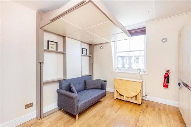 43, Flat 41, Clanricarde Gardens, London photo 3
