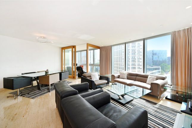188, The Tower, Vauxhall photo 3