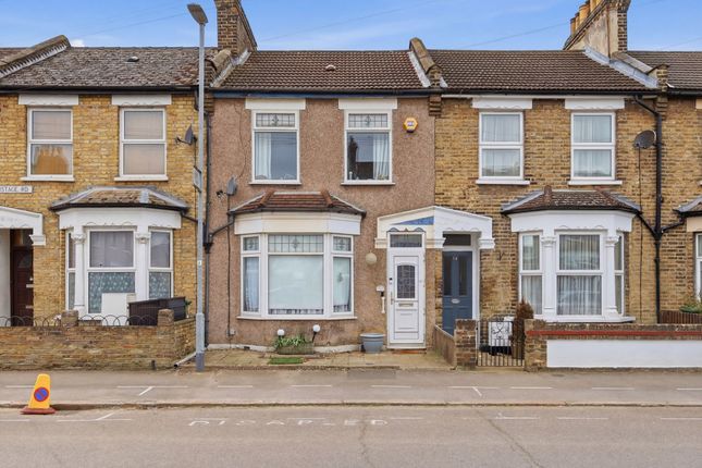 2-bed house on 13 Eustace Road, Romford, £365,000