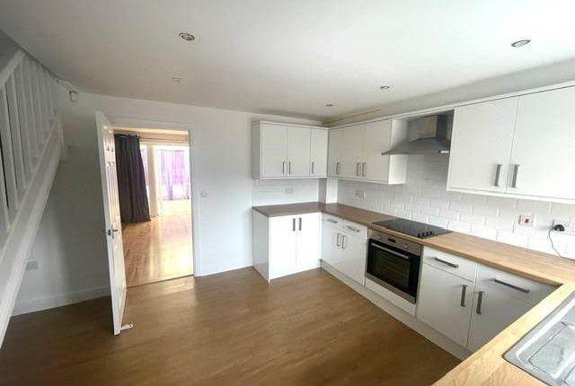 21a, Beverley Close, Rainworth photo 4